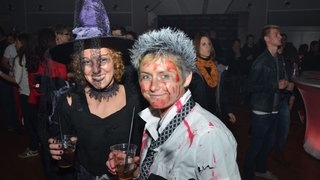 Gruselige Partypeople 2 - DU2_1817.JPG-99092