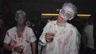 Gruselige Partypeople 2 - DU2_1819.JPG-99093