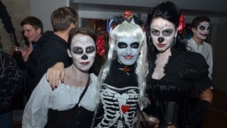 Gruselige Partypeople 2 - DU2_1820.JPG-99094
