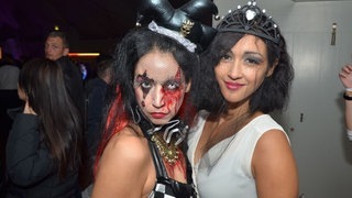 Gruselige Partypeople 2 - DU2_1829.JPG-99096