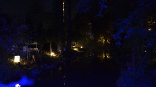 Gruselige Partypeople 2 - DU2_1697.JPG-99080