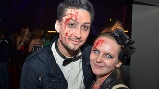 Gruselige Partypeople 2 - DU2_1831.JPG-99097