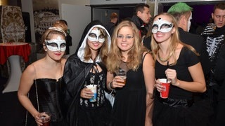 Gruselige Partypeople 2 - DU2_1832.JPG-99098