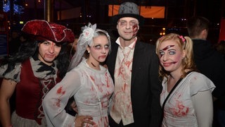 Gruselige Partypeople 2 - DU2_1838.JPG-99100