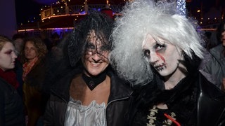 Gruselige Partypeople 2 - DU2_1839.JPG-99101