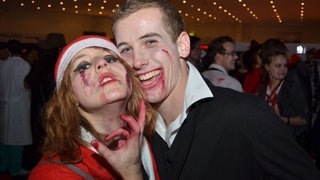Gruselige Partypeople 2 - DU2_1841.JPG-99102