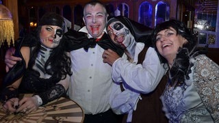 Gruselige Partypeople 2 - DU2_1847.JPG-99105