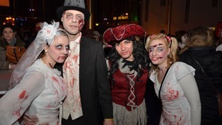 Gruselige Partypeople 2 - DU2_1854.JPG-99108