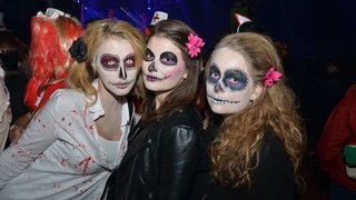 Gruselige Partypeople 2 - DU2_1941.JPG-99111