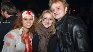 Gruselige Partypeople 2 - DU2_1943.JPG-99112