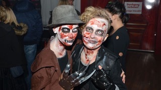 Gruselige Partypeople 2 - DU2_1945.JPG-99113