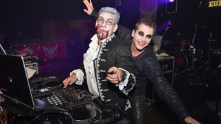 Abfeiern mit den SWR3 DJs - DU2_1871.JPG-99124