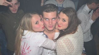 Gruselige Partypeople 2 - DU2_2099.JPG-99114