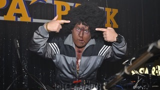 Abfeiern mit den SWR3 DJs - DU2_1782.JPG-99116