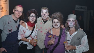 Abfeiern mit den SWR3 DJs - DU2_1785.JPG-99118