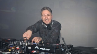 Abfeiern mit den SWR3 DJs - DU2_1884.JPG-99126