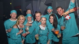 Abfeiern mit den SWR3 DJs - DU2_1880.JPG-99125