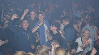 Abfeiern mit den SWR3 DJs - DU2_1886.JPG-99127
