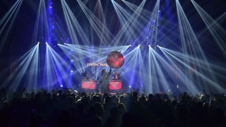 Abfeiern mit den SWR3 DJs - DSC_0103.JPG-99115