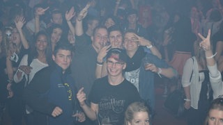 Abfeiern mit den SWR3 DJs - DU2_1887.JPG-99128