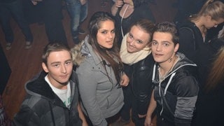 Abfeiern mit den SWR3 DJs - DU2_1888.JPG-99129