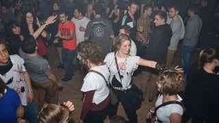 Abfeiern mit den SWR3 DJs - DU2_2101.JPG-99148
