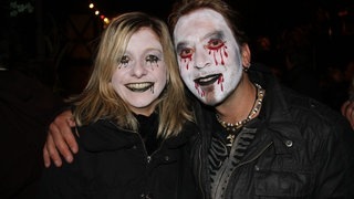 15-Halloween1 - 016.jpg