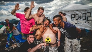 RnH 2014: Morgenstund hat Bier im Mund - IMG_0058.jpg-156291