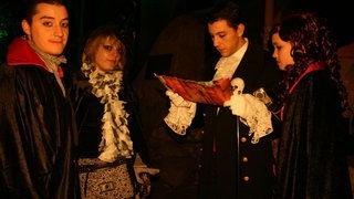 8-Halloween2 - 006.jpg