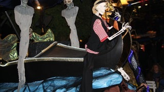 16-Halloween2 - 014.jpg