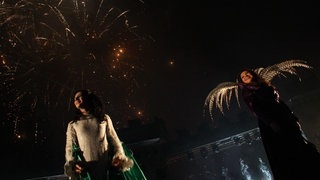 26-Halloween2 - 026.jpg