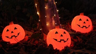 10-Halloween1 - 010.jpg