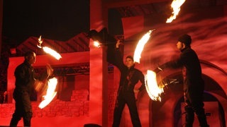 24-Halloween1 - 026.jpg