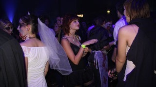 22-Halloween6 - 024.jpg