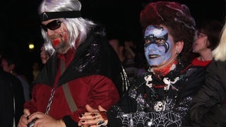 32-Halloween6 - 009.jpg