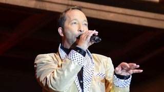 DJ BoBo Dancing Halloween - DU1_7314.JPG-30665