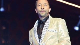 DJ BoBo Dancing Halloween - DU1_7375.JPG-30643