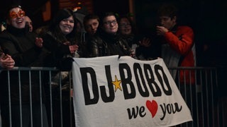 DJ BoBo Dancing Halloween - DU1_7364.JPG-30640
