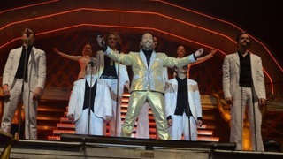 DJ BoBo Dancing Halloween - DU2_2059.JPG-30658