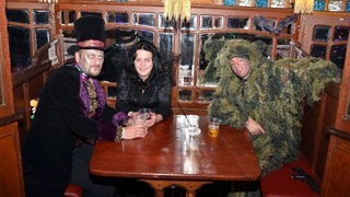 Gruselige Partypeople 2 - DU2_1850.JPG-99106