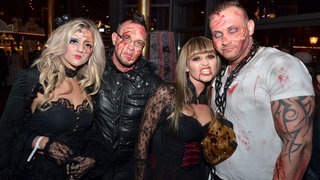 Gruselige Partypeople 2 - DU2_1852.JPG-99107