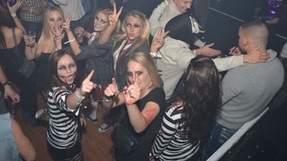 Abfeiern mit den SWR3 DJs - DU2_1890.JPG-99131