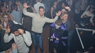 Abfeiern mit den SWR3 DJs - DU2_1891.JPG-99132