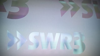 Ein klarer Verstand endet nicht an einer trüben Scheibe. (Foto: SWR3) Ein klarer Verstand endet nicht an einer trüben Scheibe.