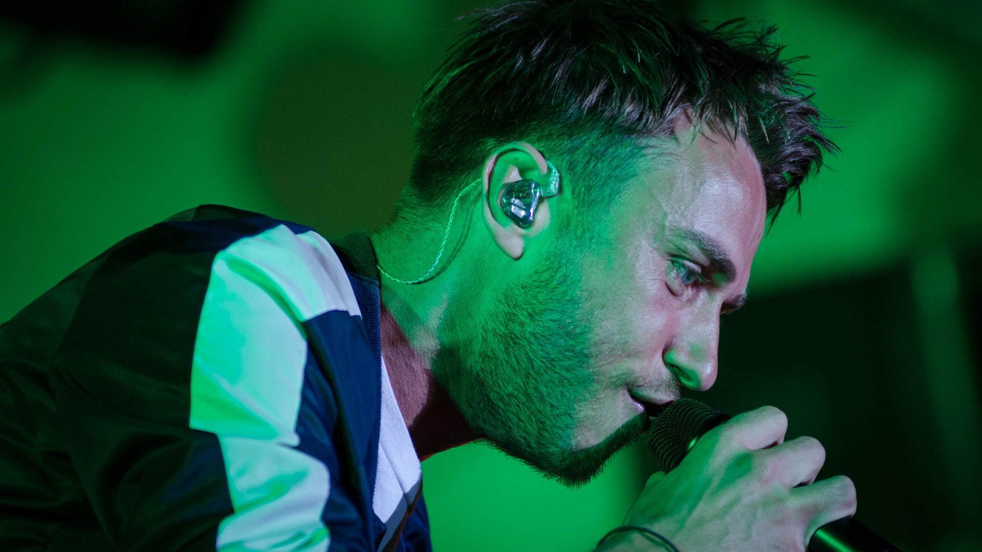 Foto: SWR3 Stadtfest Ludwigshafen (Foto: SWR3)
