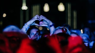 Samstag: Stadtfest Ludwigshafen 2019