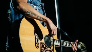 Samstag: Stadtfest Ludwigshafen 2019