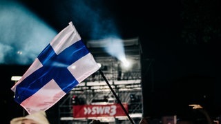 Samstag: Stadtfest Ludwigshafen 2019