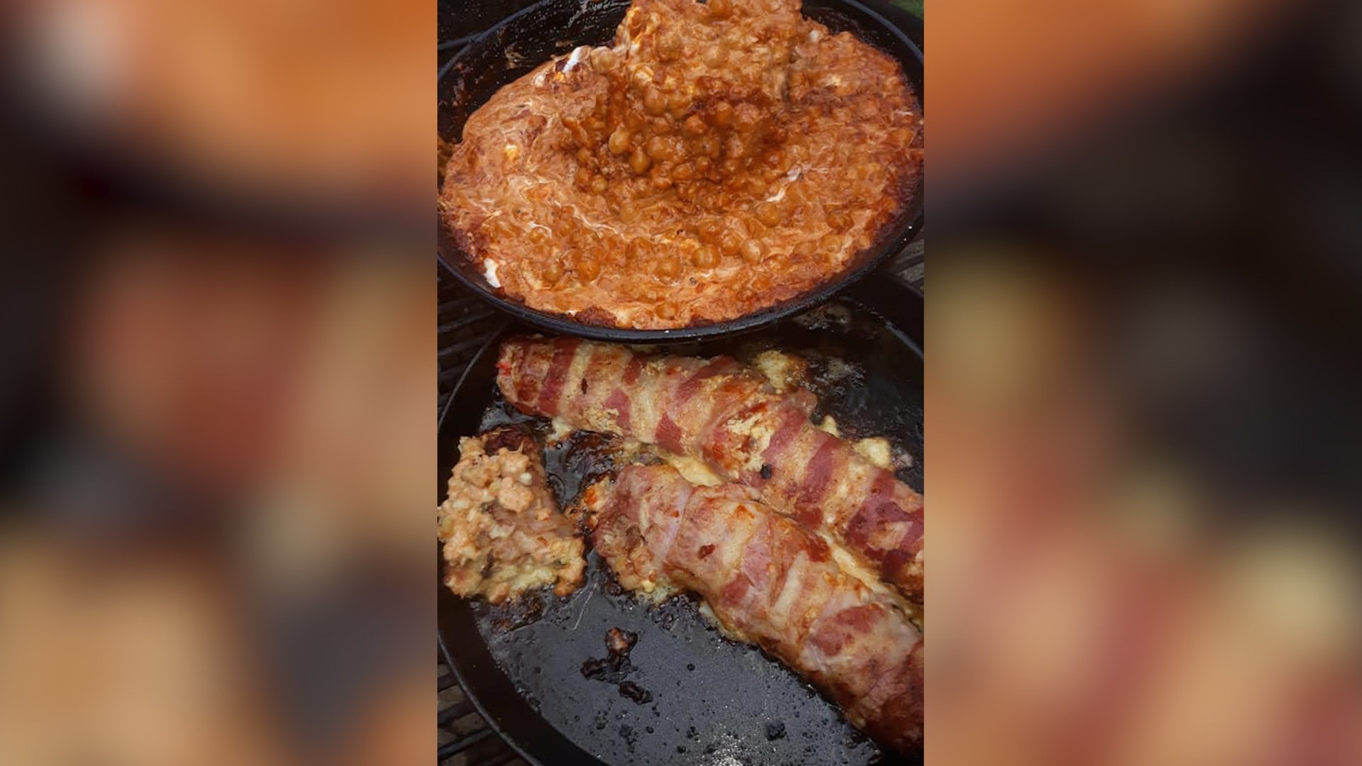 Foto: SWR, Lutz Dürrmann Lecker! (Foto: SWR, Lutz Dürrmann)