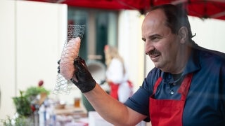Björn Pados